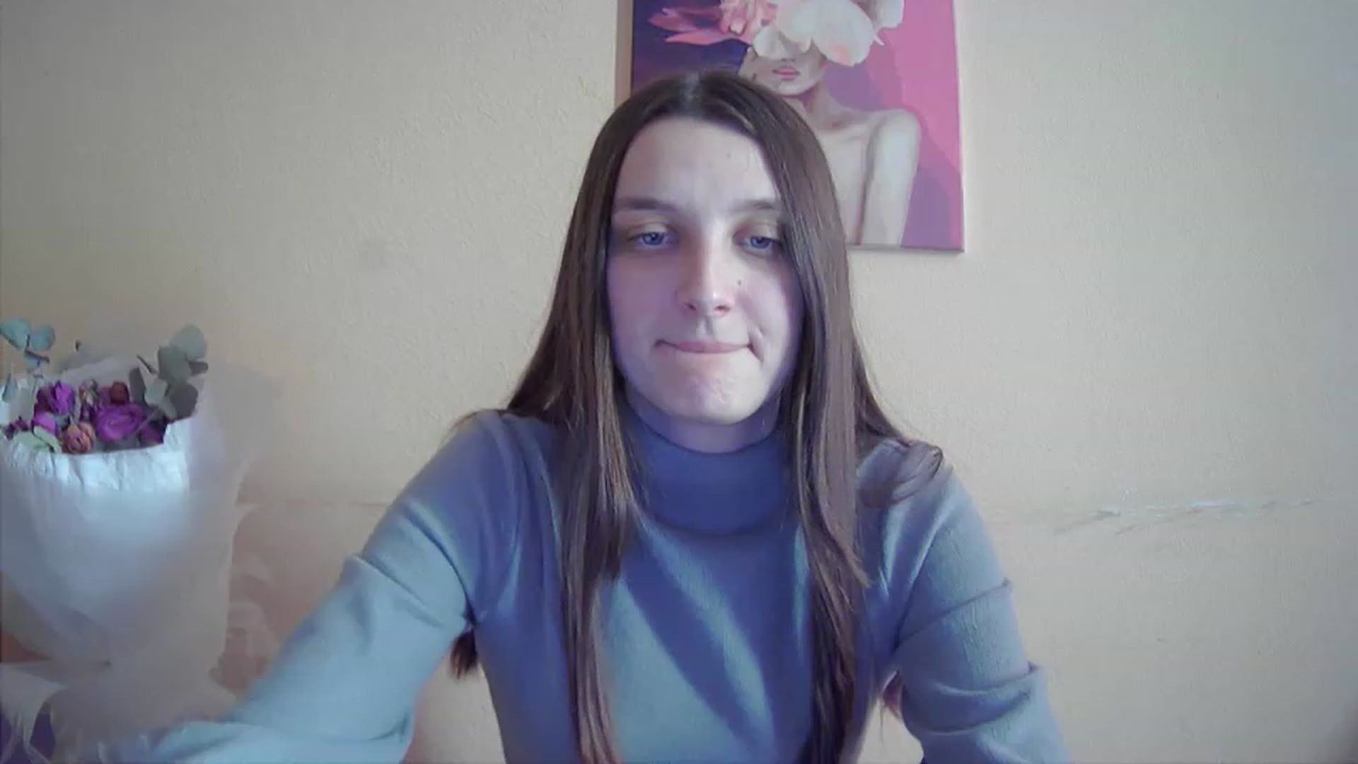 Vl_Roze video thumbnail