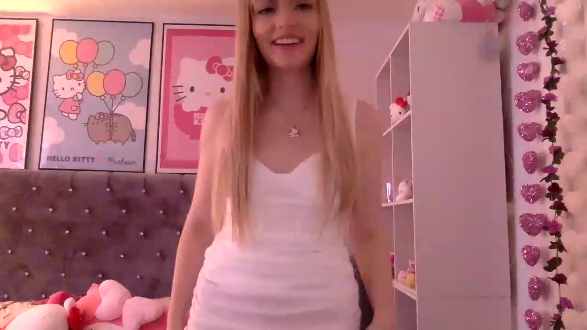 Omg_emily video thumbnail