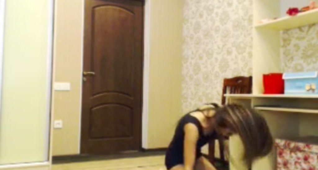 Lotus_kai video thumbnail