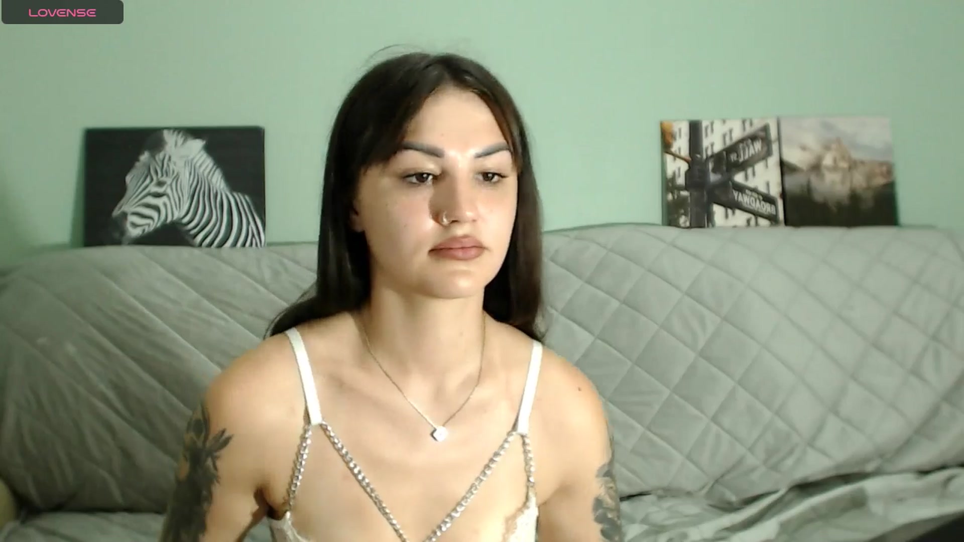 CuteAlexa_ video thumbnail