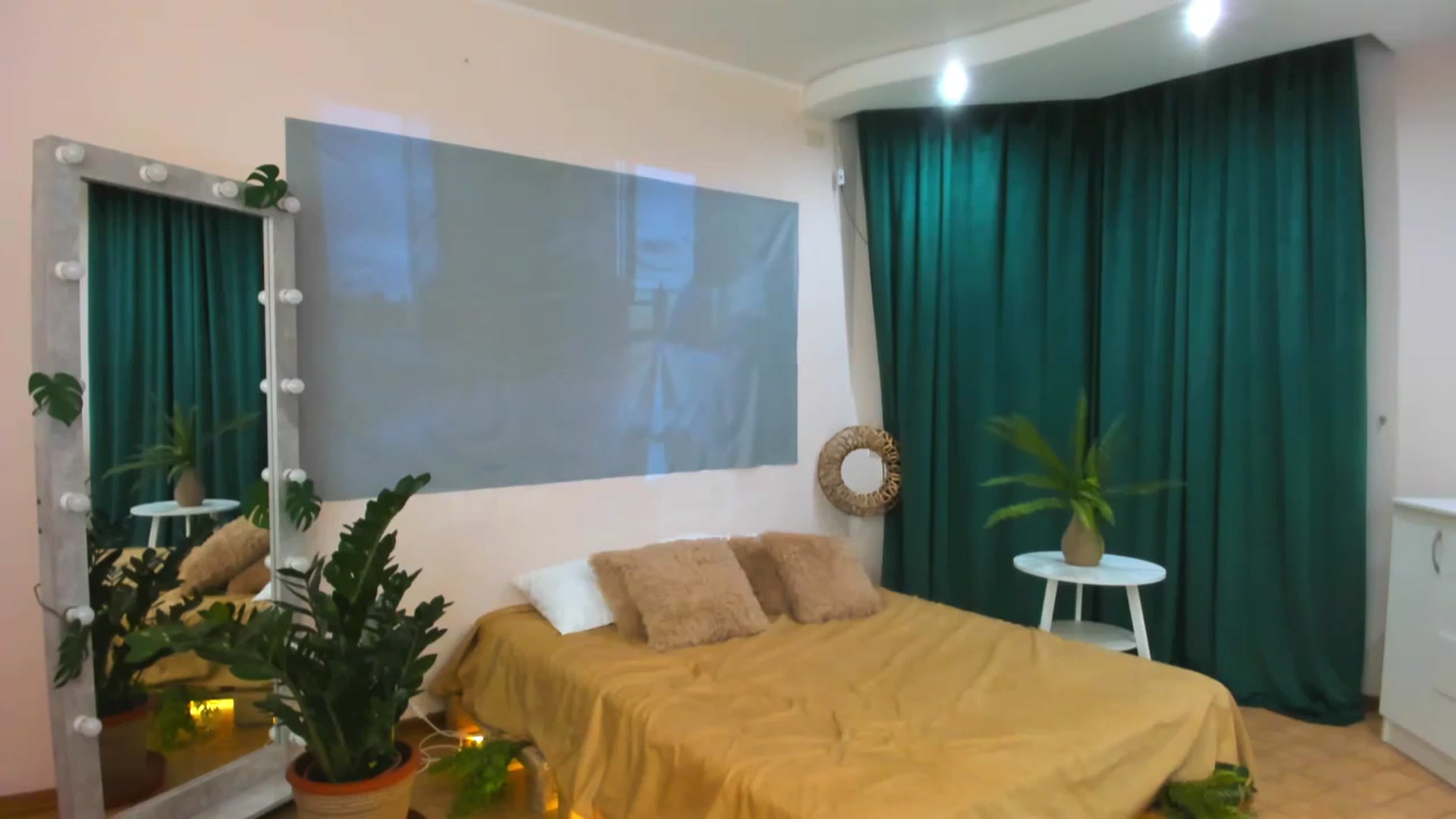 AdmireMyEyes video thumbnail