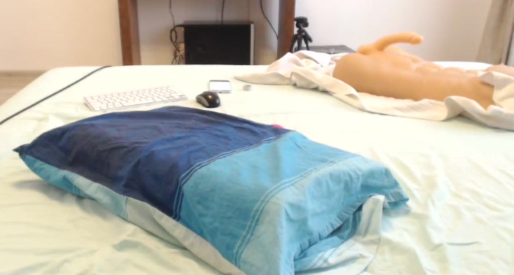 Michelyy video thumbnail