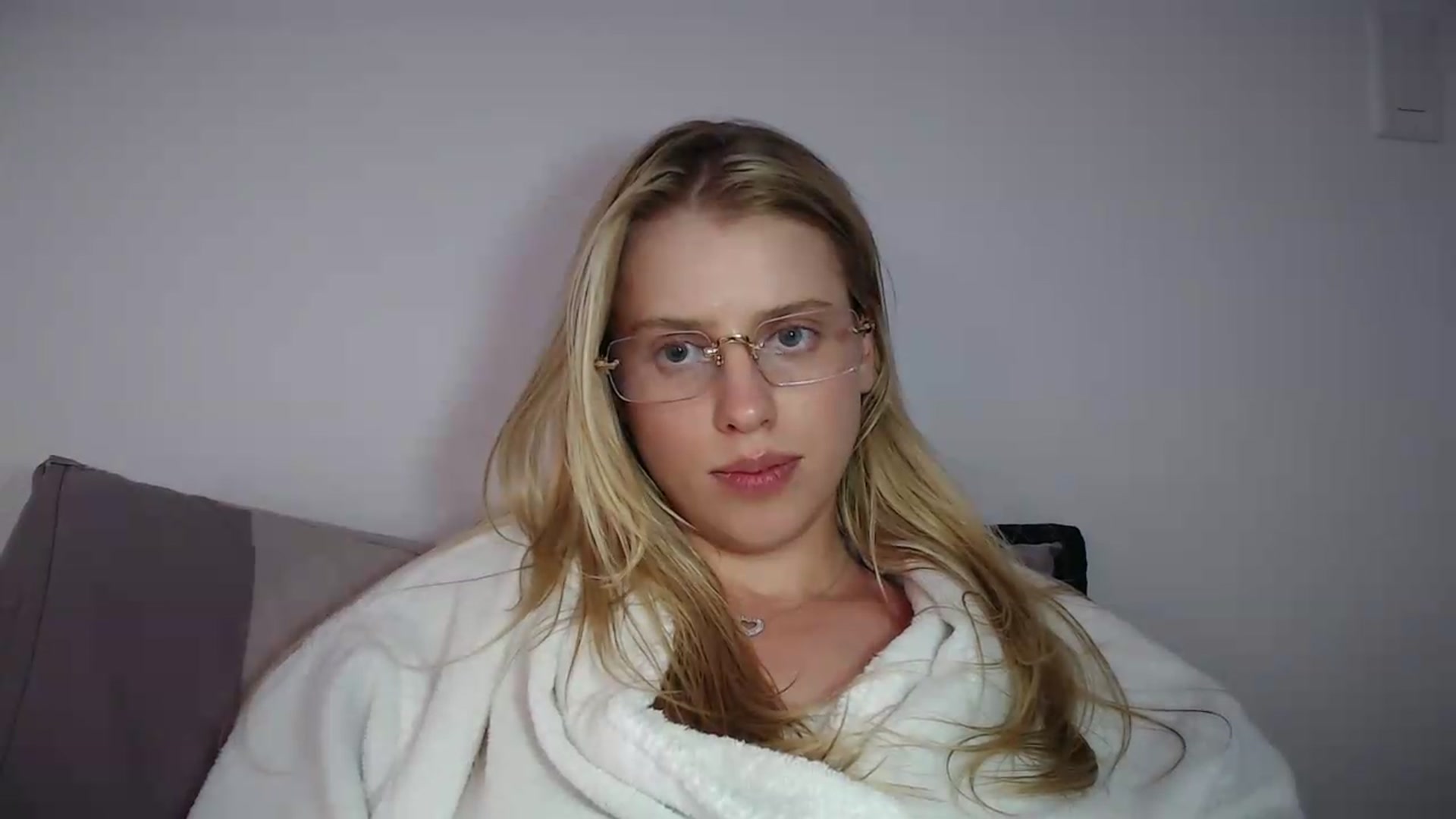 LIONESS_1 video thumbnail