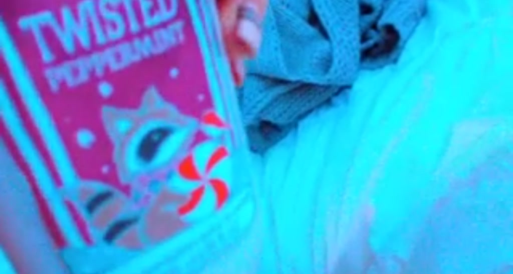 SuperBunny_ video thumbnail