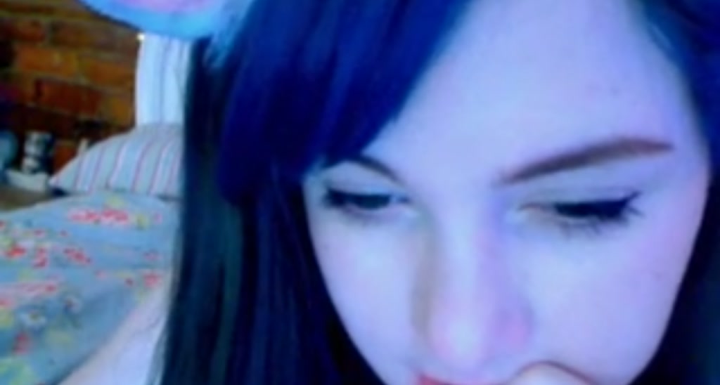 BabyMasterr video thumbnail