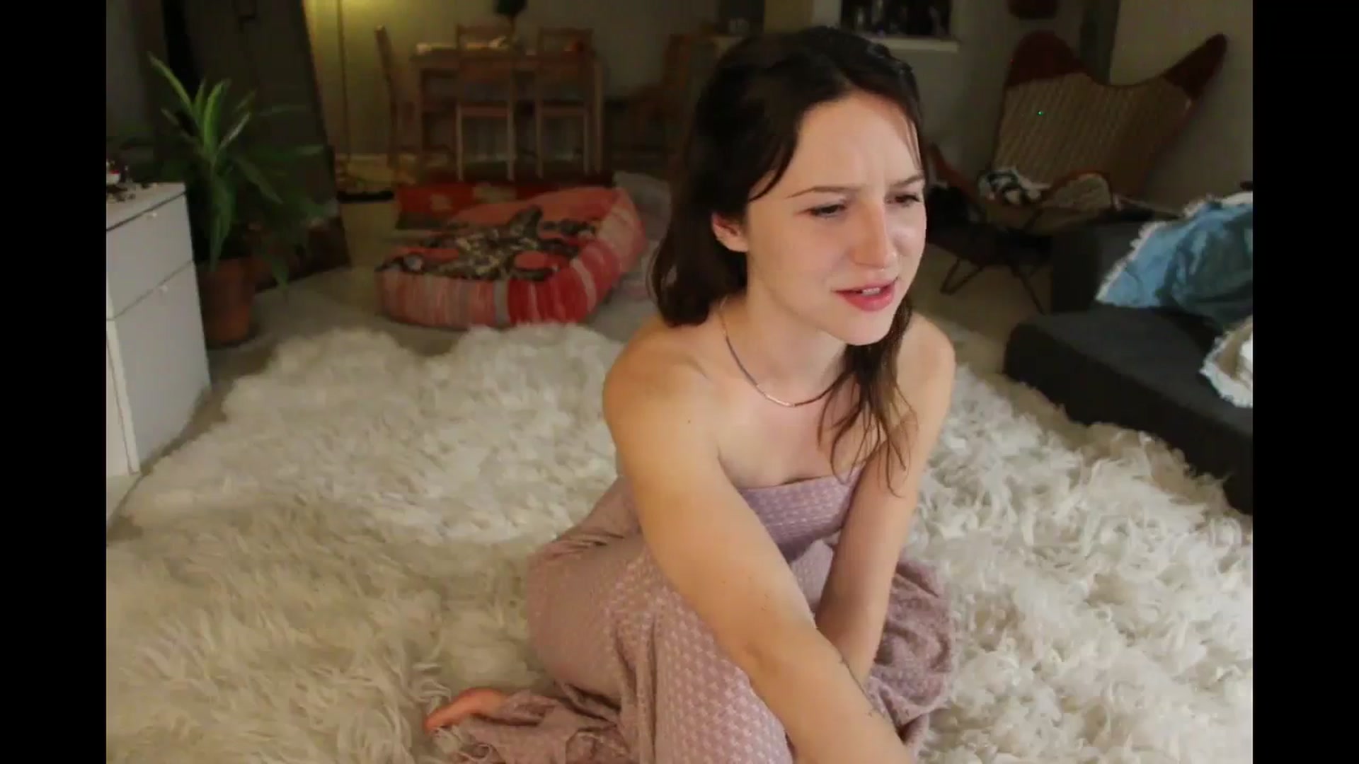 Bebeface video thumbnail