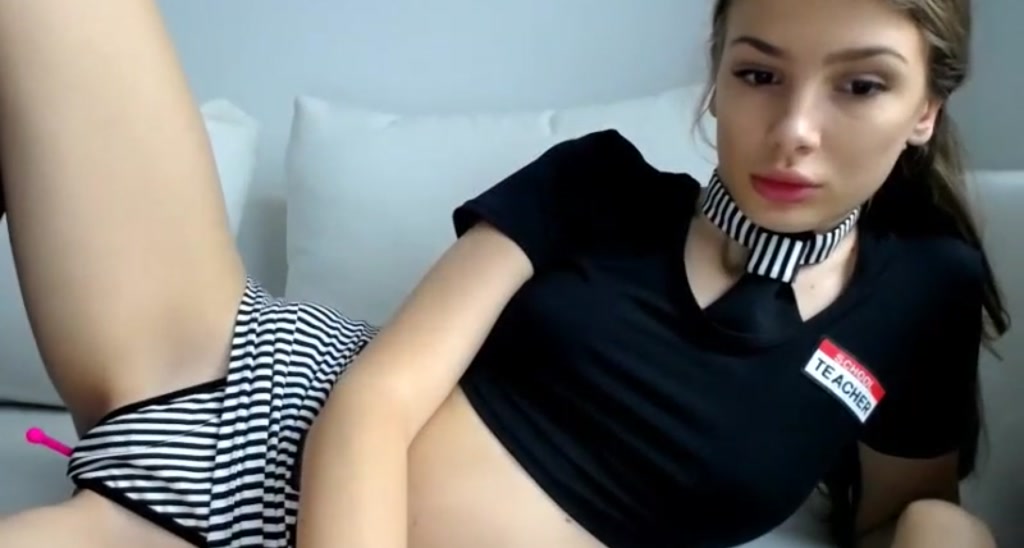 SweetestMary video thumbnail