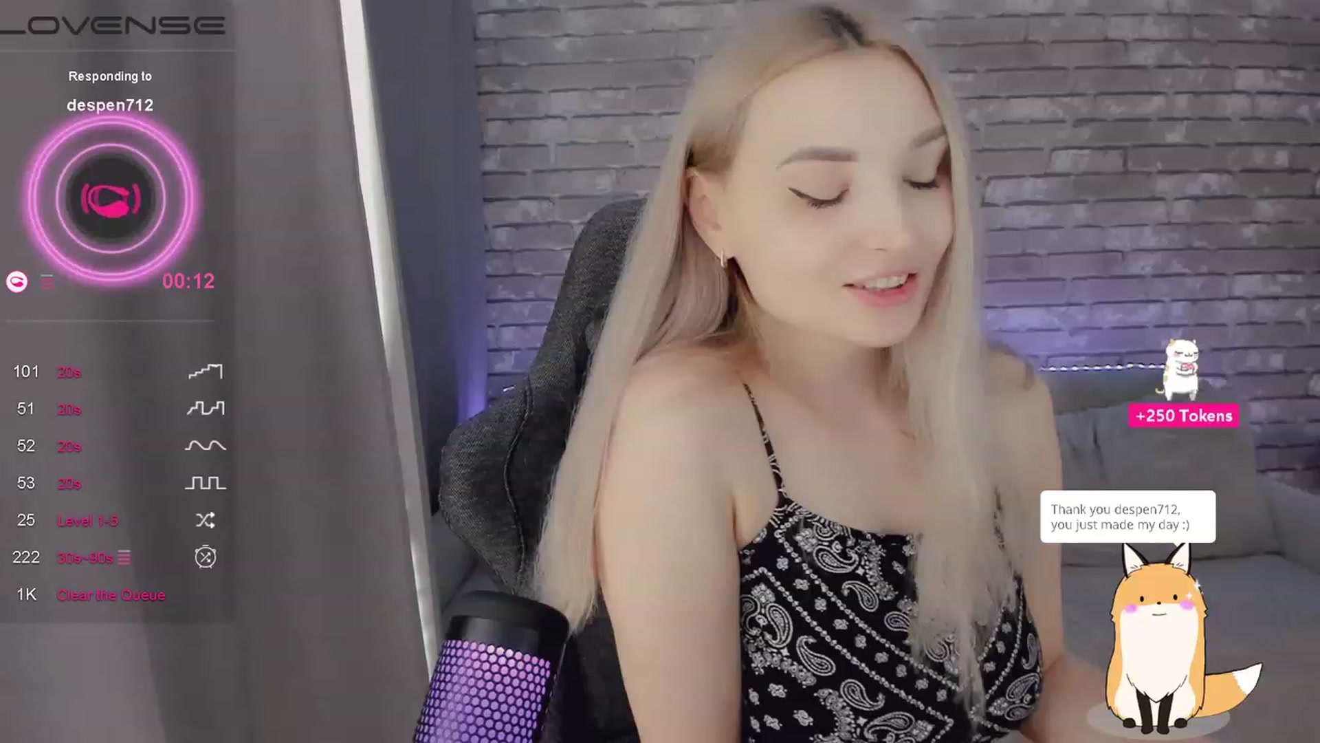 LikaLighttt video thumbnail