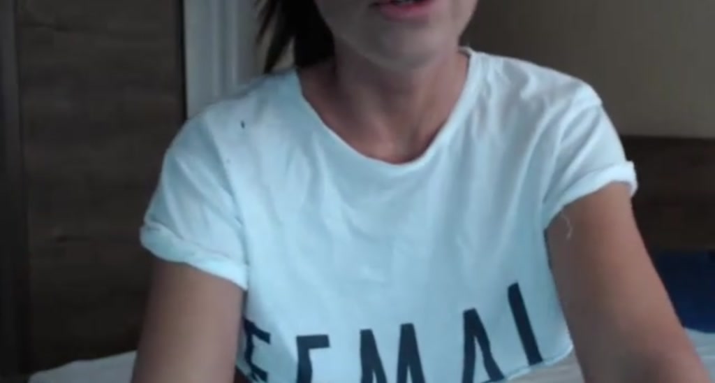 AnaGee video thumbnail