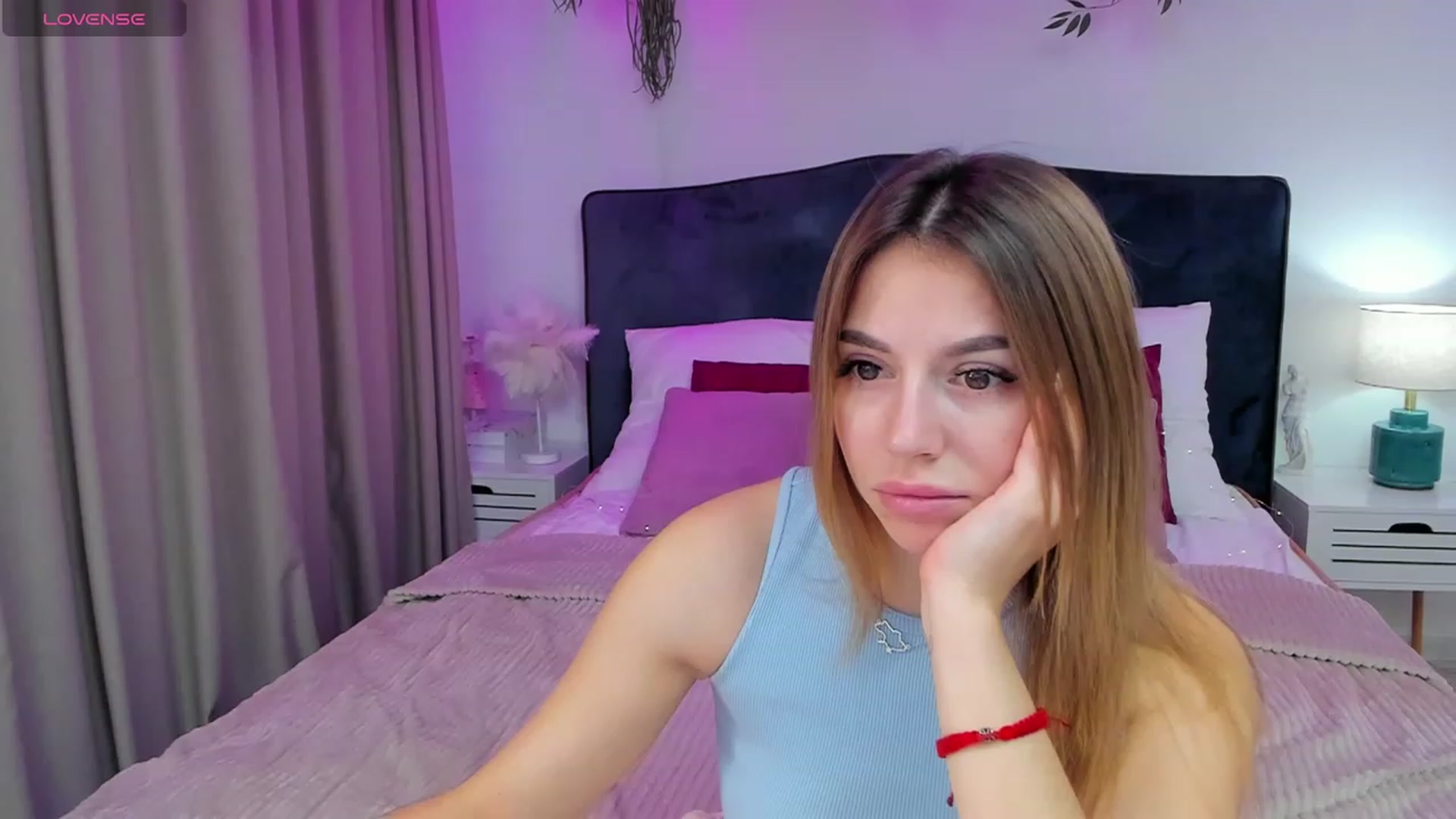 JeyEvans video thumbnail