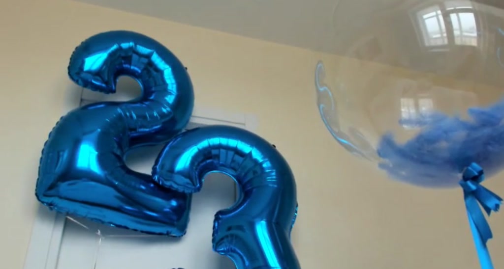 CuteVera95 video thumbnail
