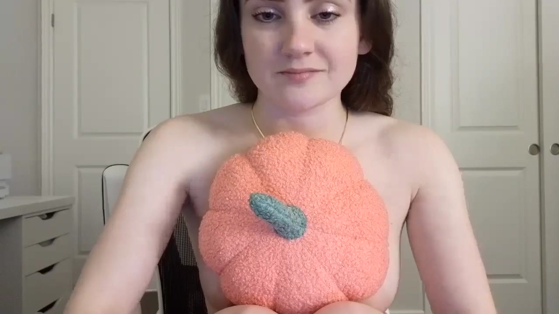 AmberPeach video thumbnail