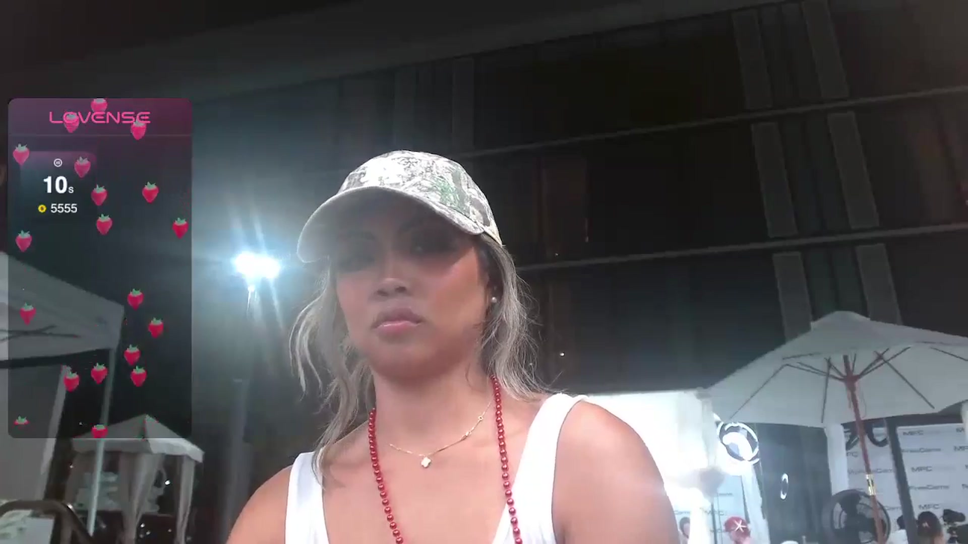 UrBabyGirl video thumbnail