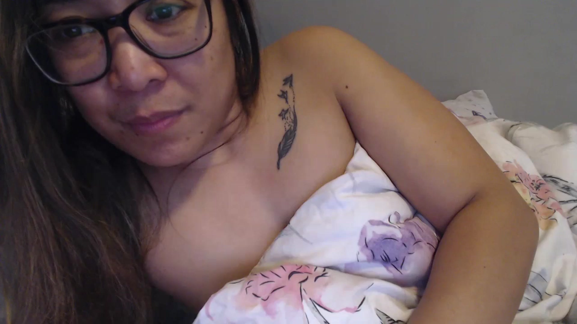NewKristine23 video thumbnail