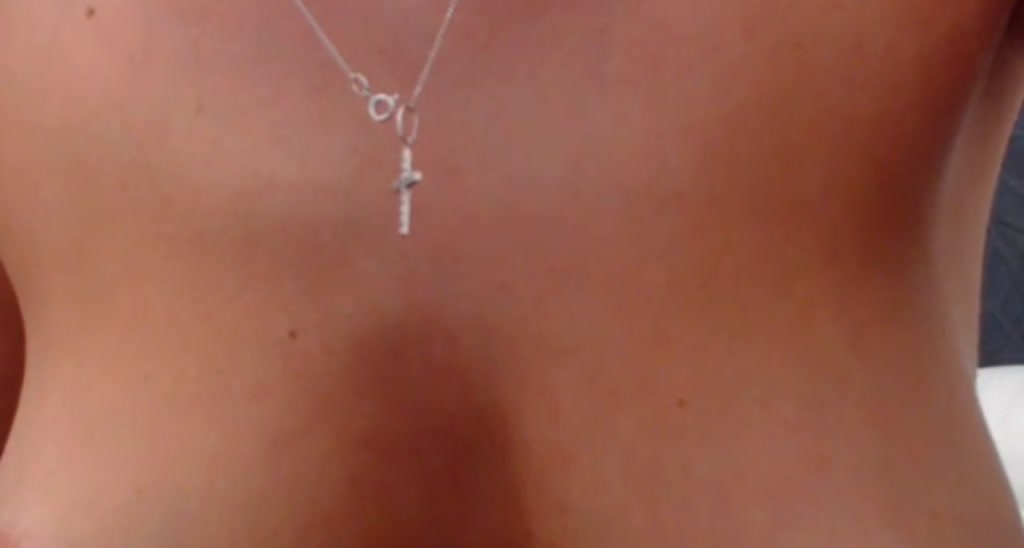 MyLittleDevil video thumbnail