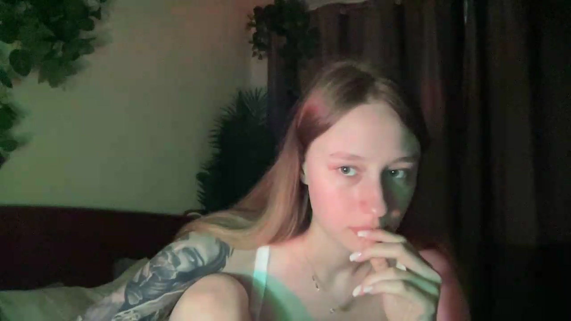 Melody_Sabre video thumbnail