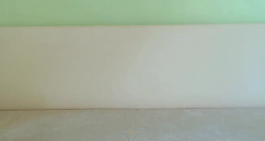 ElfeBlanc video thumbnail