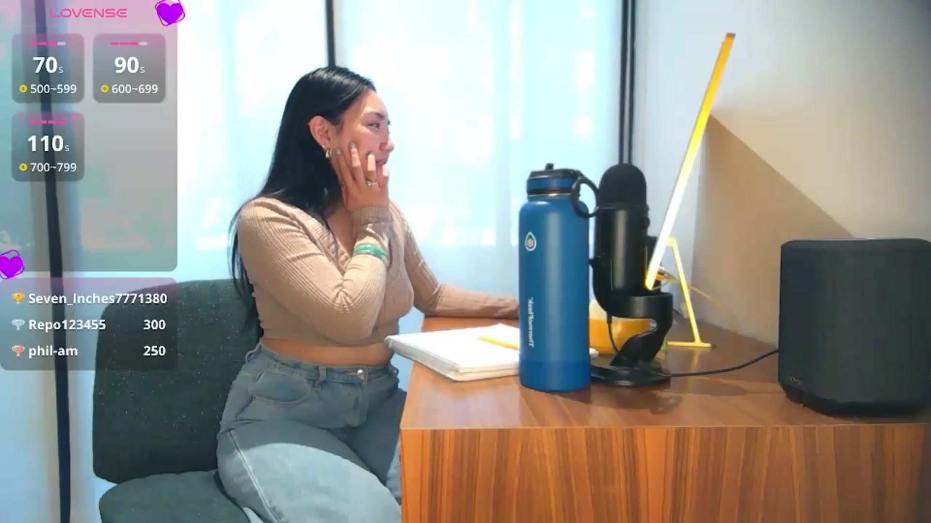 yumihana__26 video thumbnail