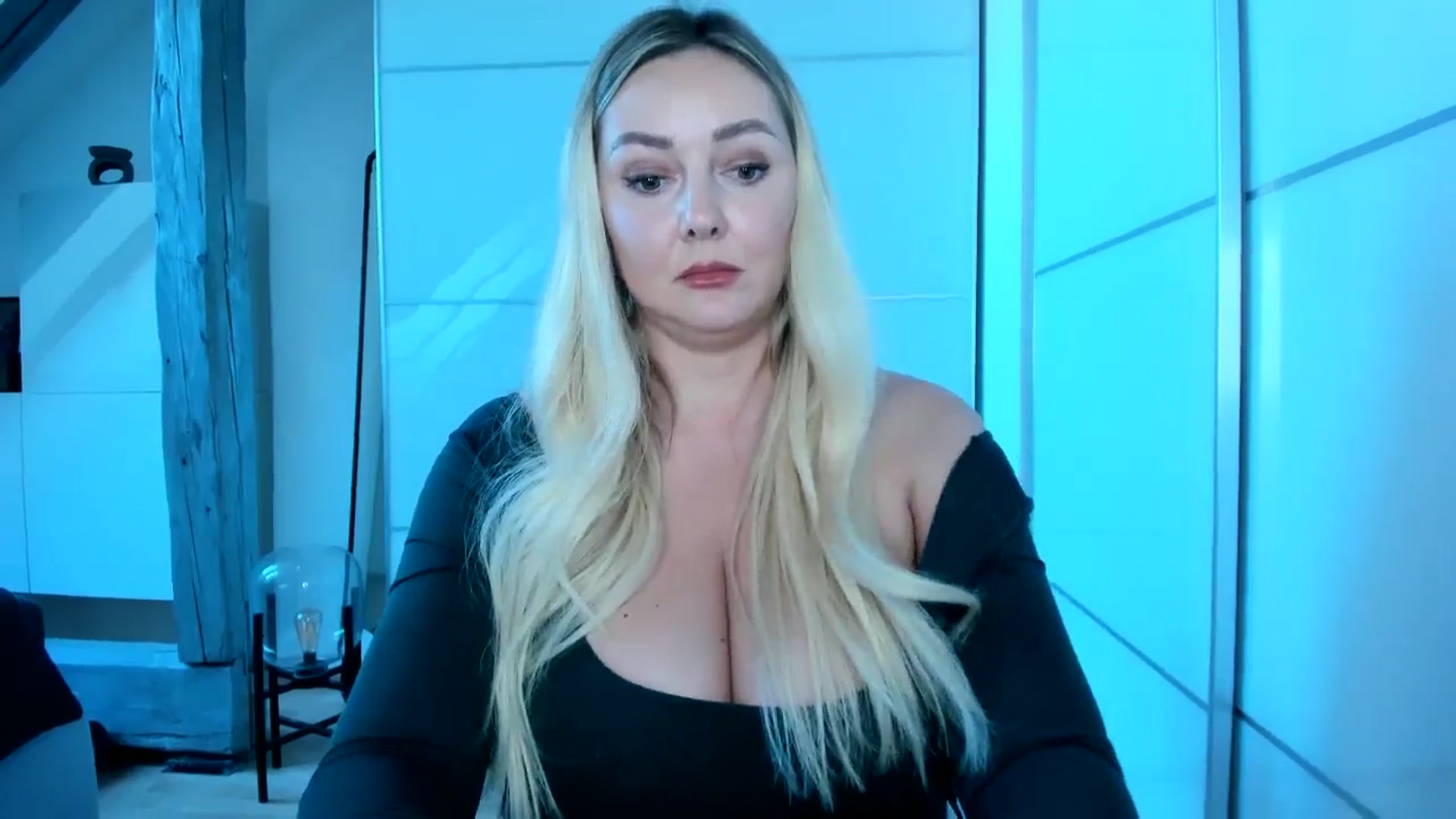 Mi_Ha video thumbnail