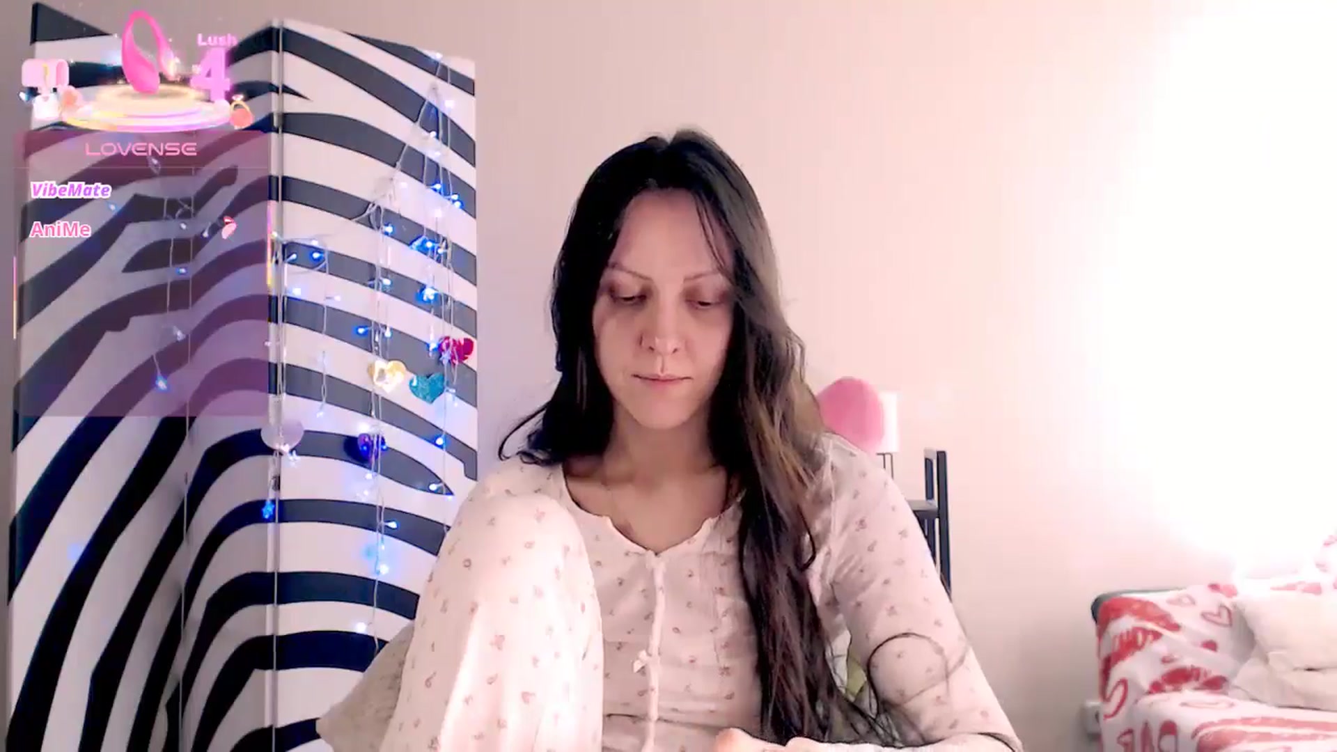 BareflySi video thumbnail