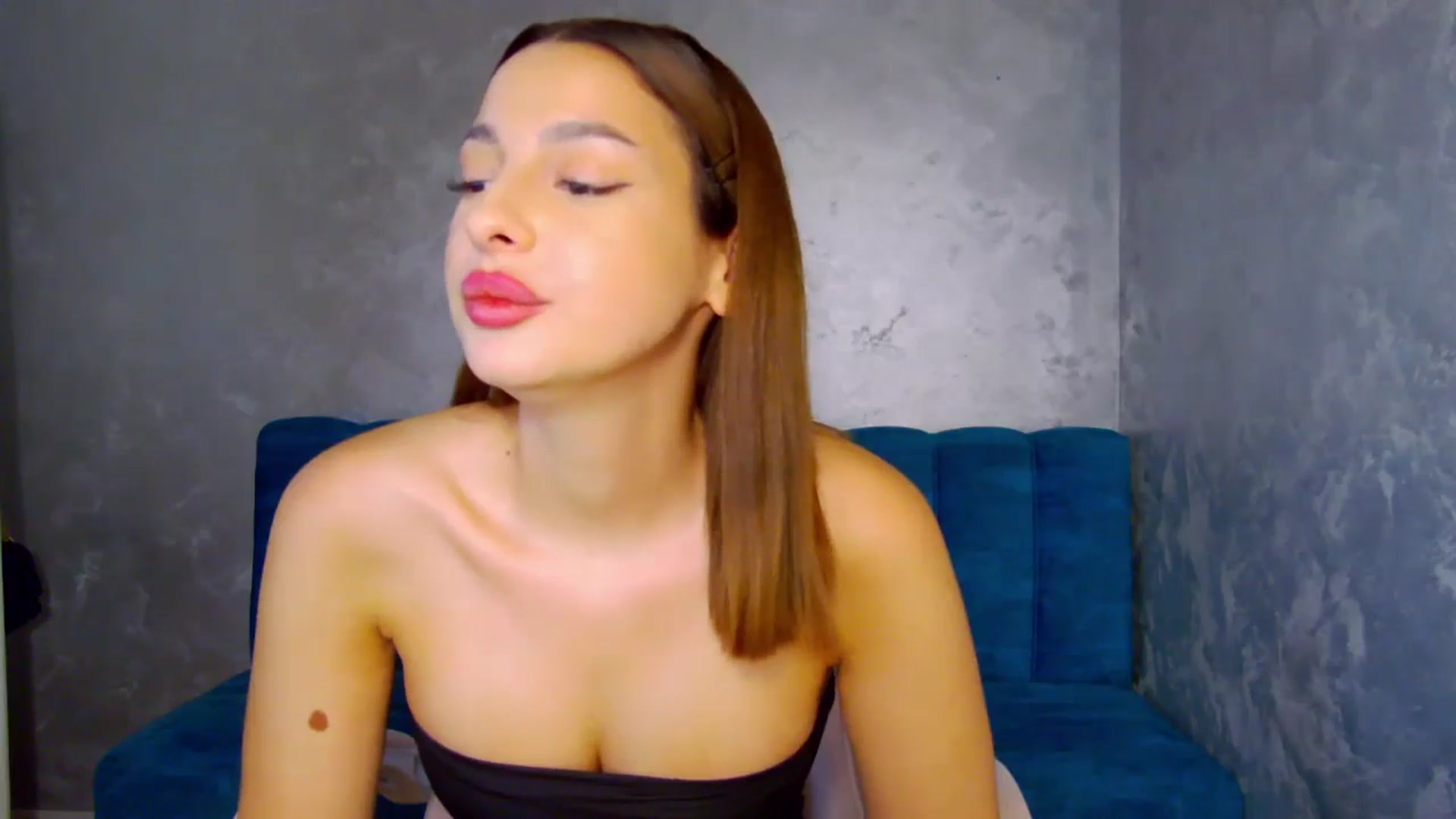 MelisRoom video thumbnail