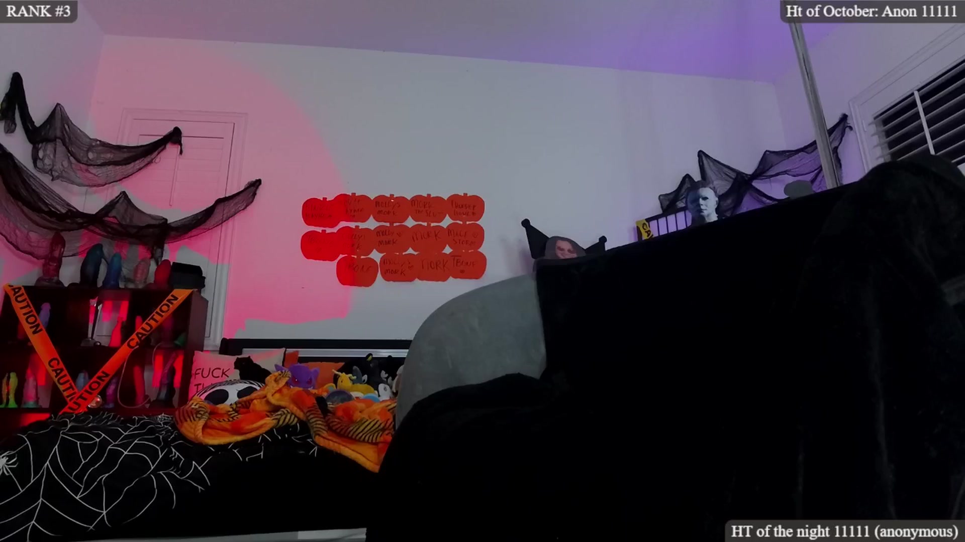 MollyMayhem video thumbnail