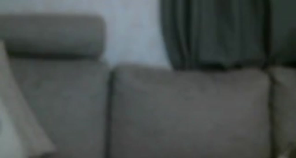 SwedishAangel video thumbnail