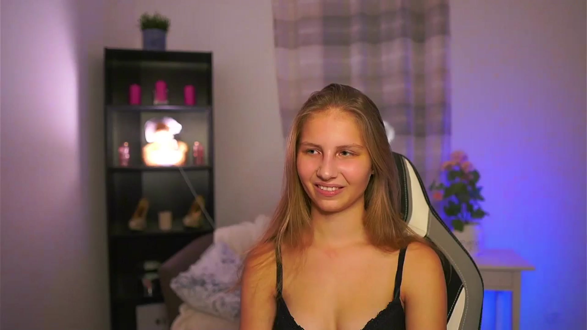 Emmie_murray video thumbnail