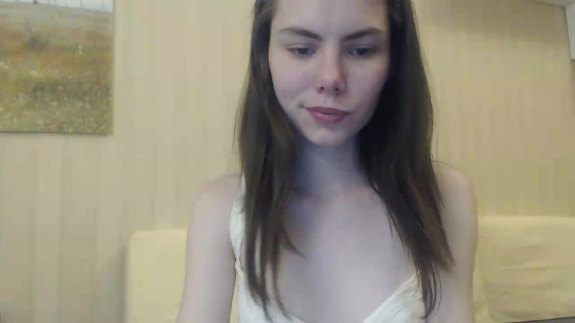 kitAmelie video thumbnail