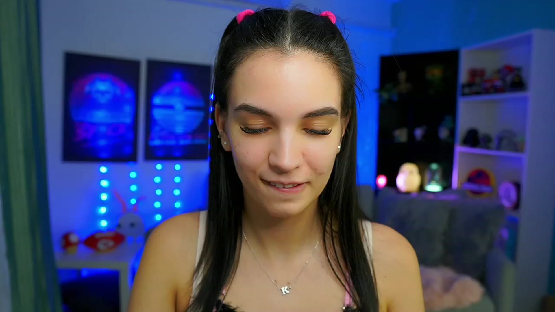 Kylie_Quinn video thumbnail