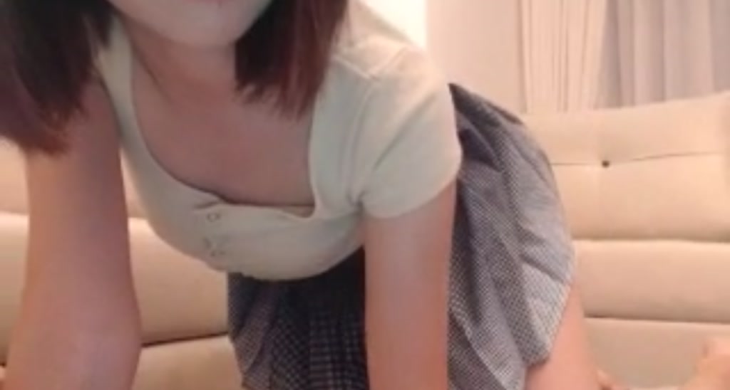 Candy_Meow video thumbnail