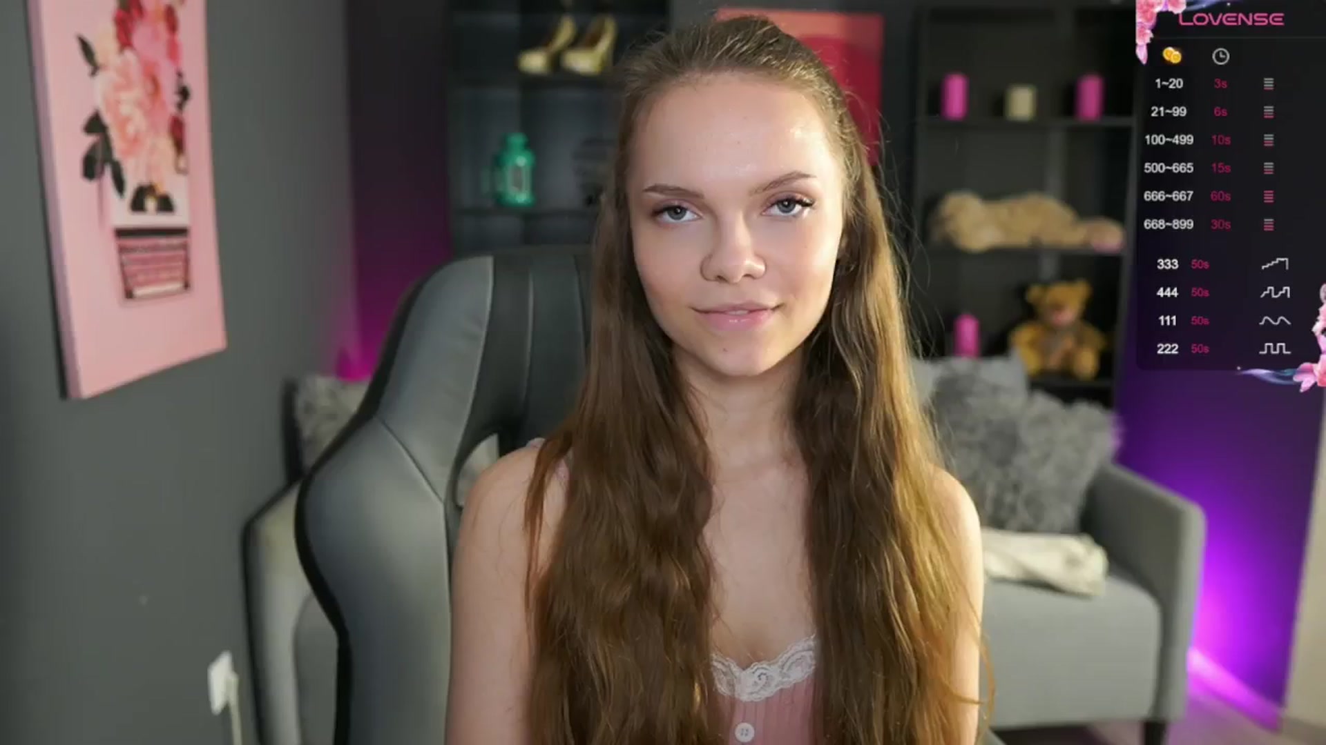 Natasha_Malk video thumbnail