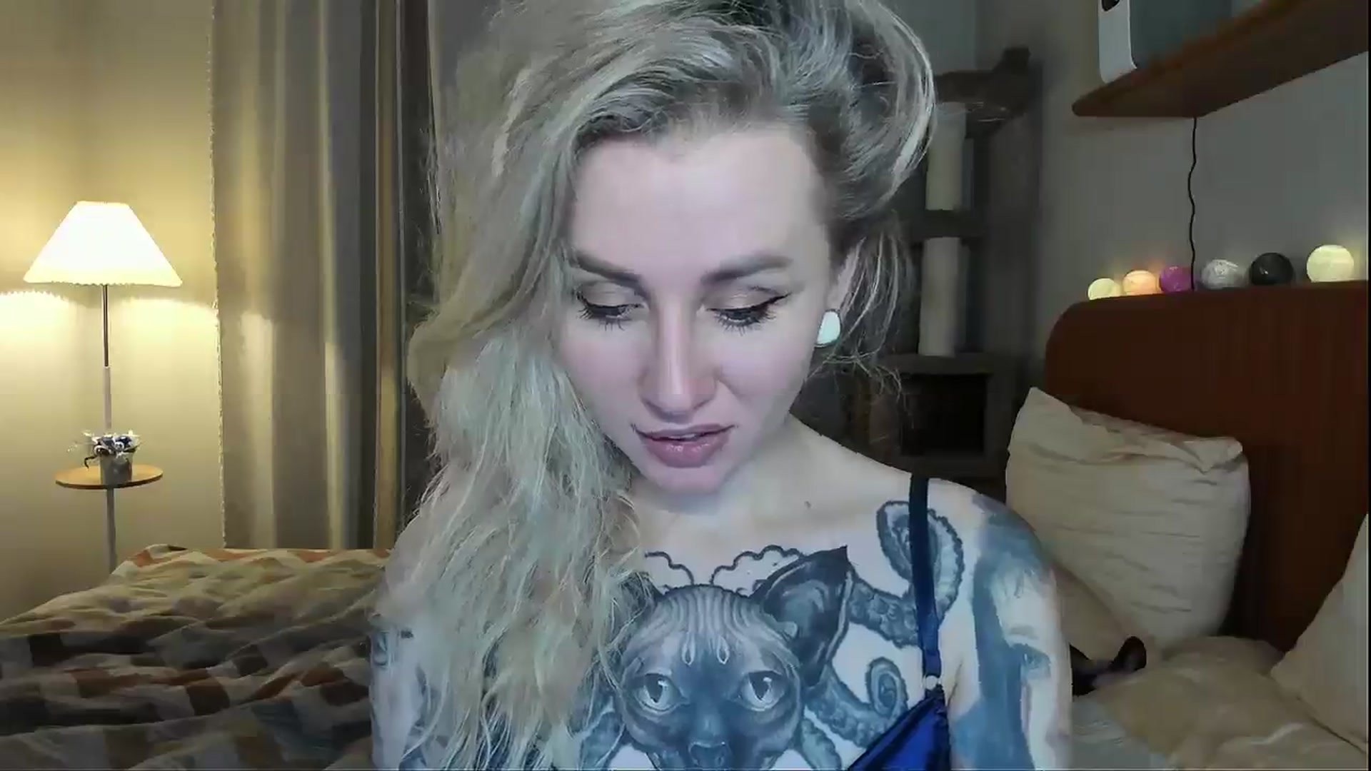 Alexa_Smithhh video thumbnail