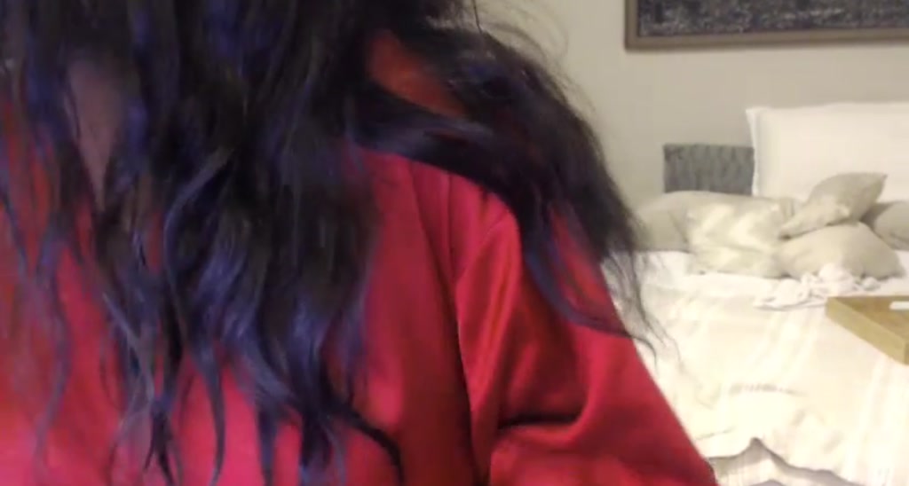 MissPeabody video thumbnail