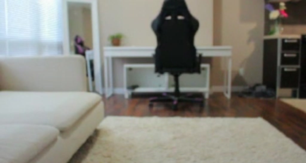 BuniBun_ video thumbnail