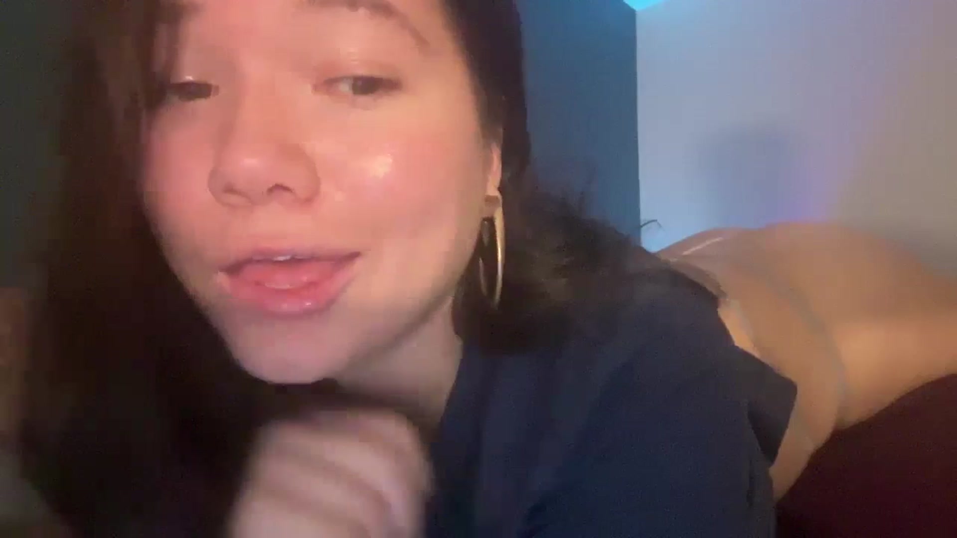 imava video thumbnail