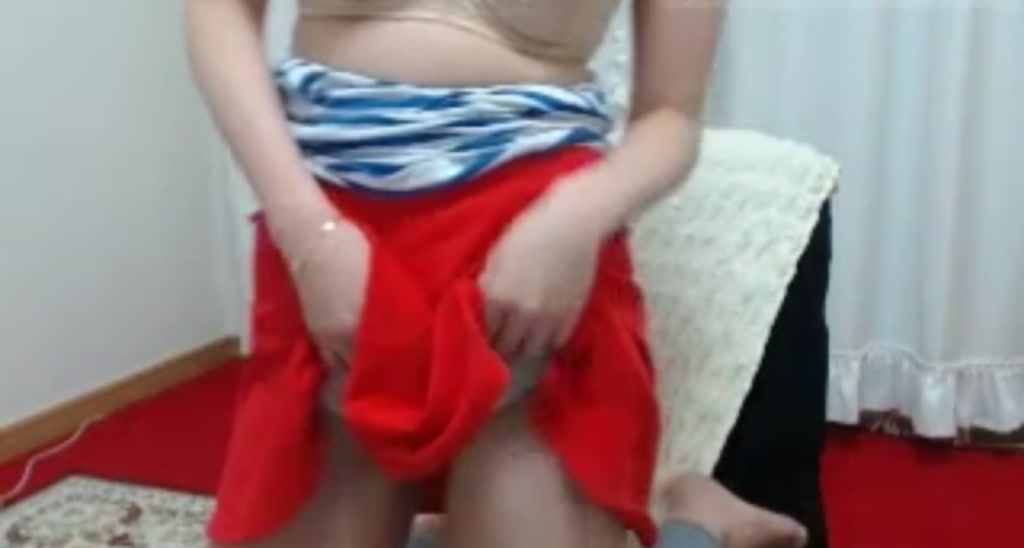 Your_Sugar_ video thumbnail