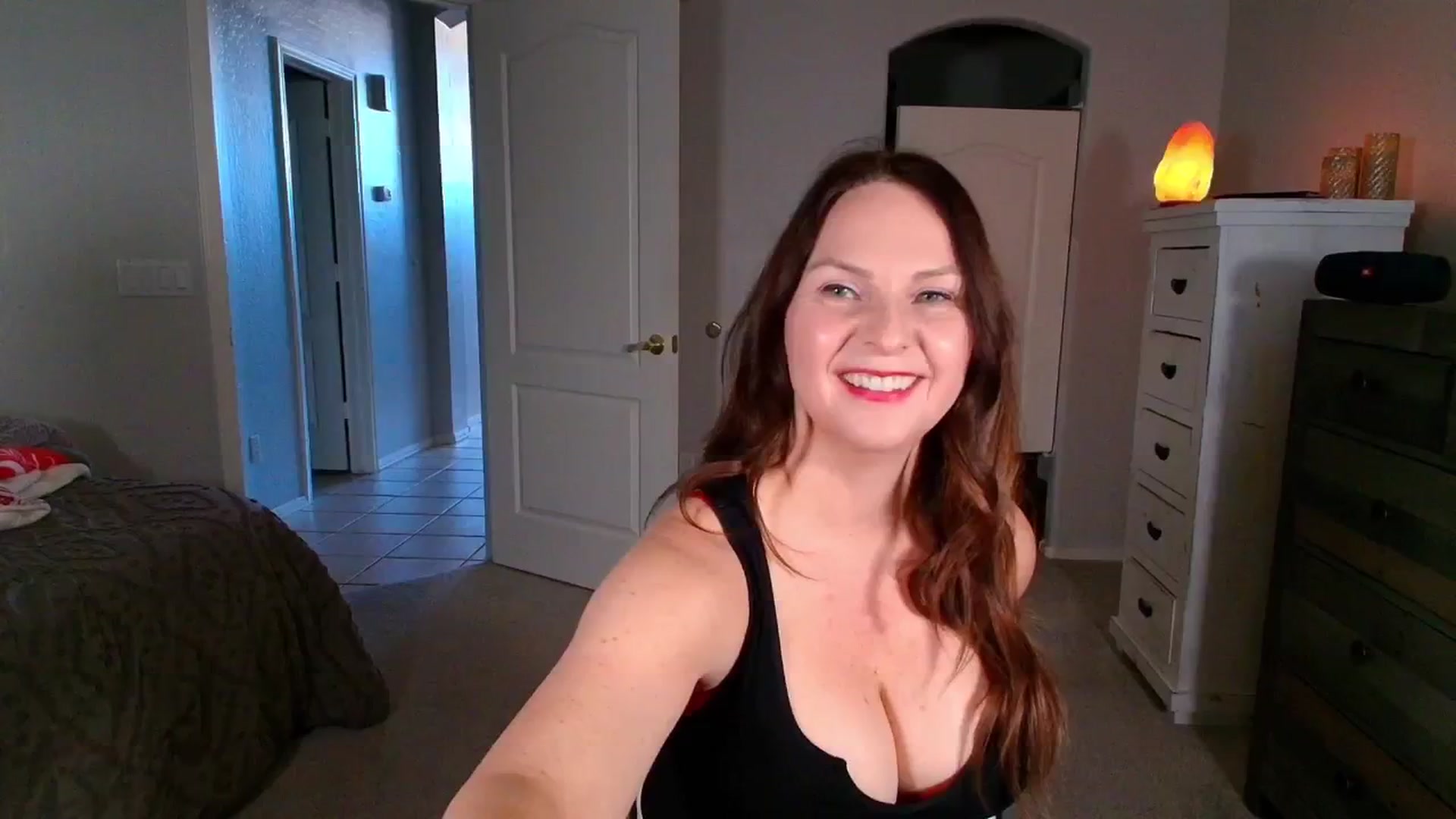KatsAtease video thumbnail