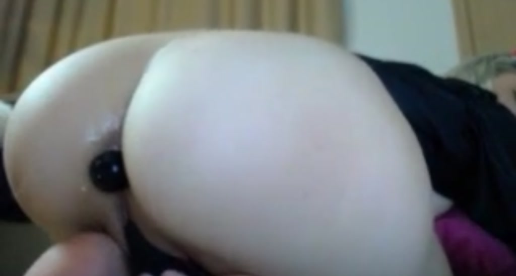 EveNight video thumbnail
