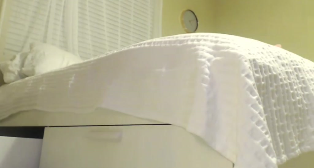 sugarbb_ video thumbnail