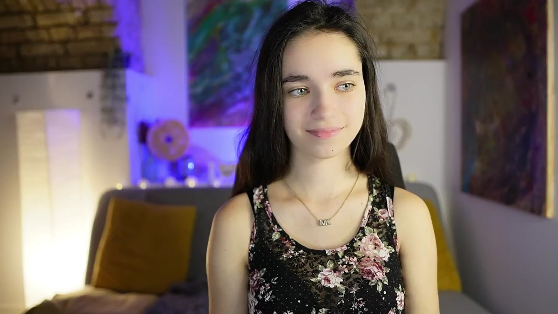 Gia_Paige18 video thumbnail