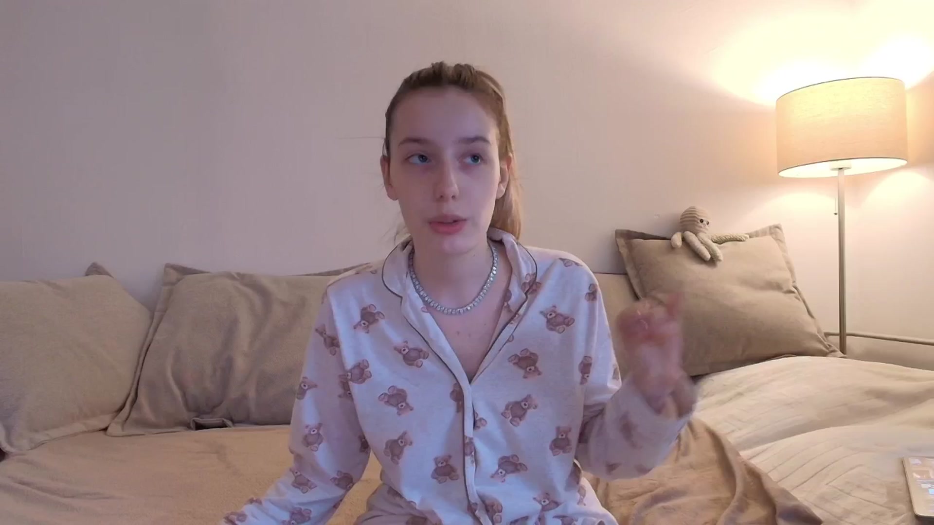 Elenaxkiss video thumbnail