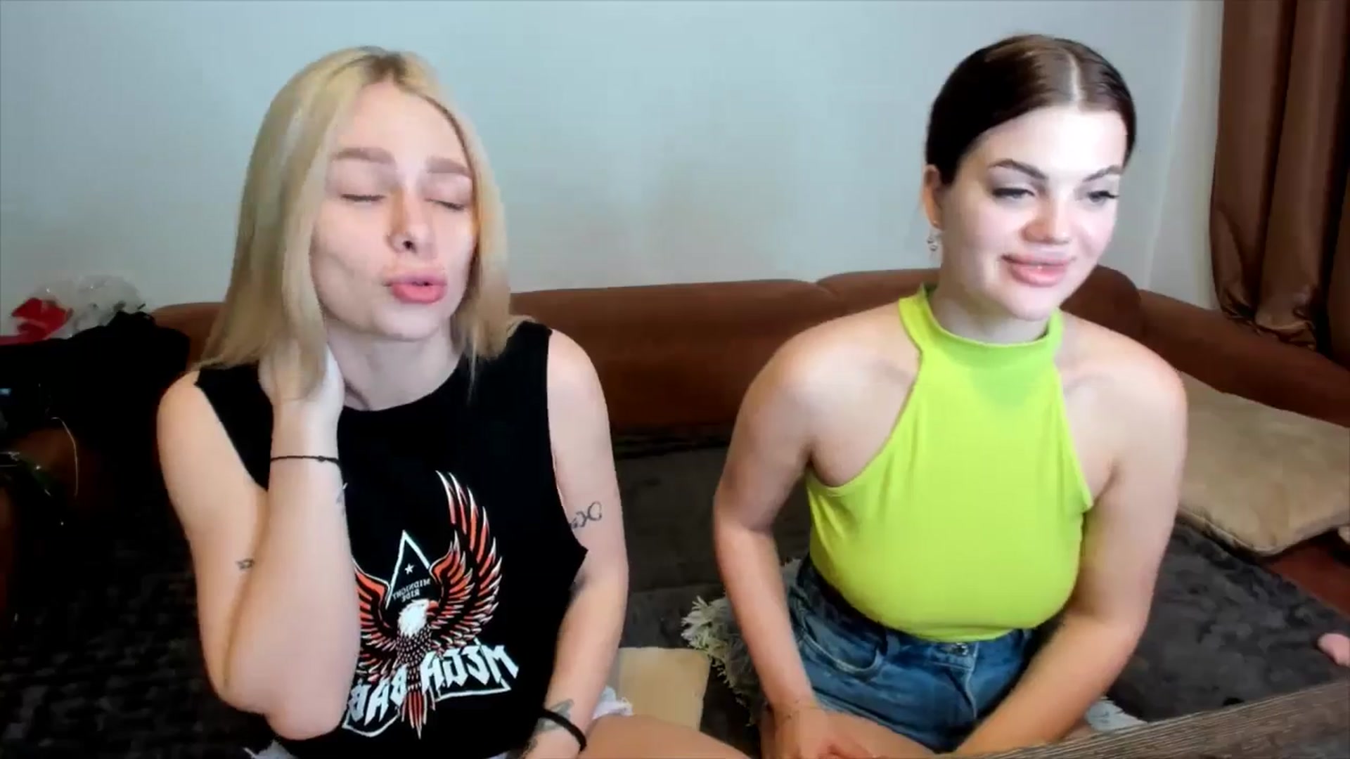 YourPupsik video thumbnail