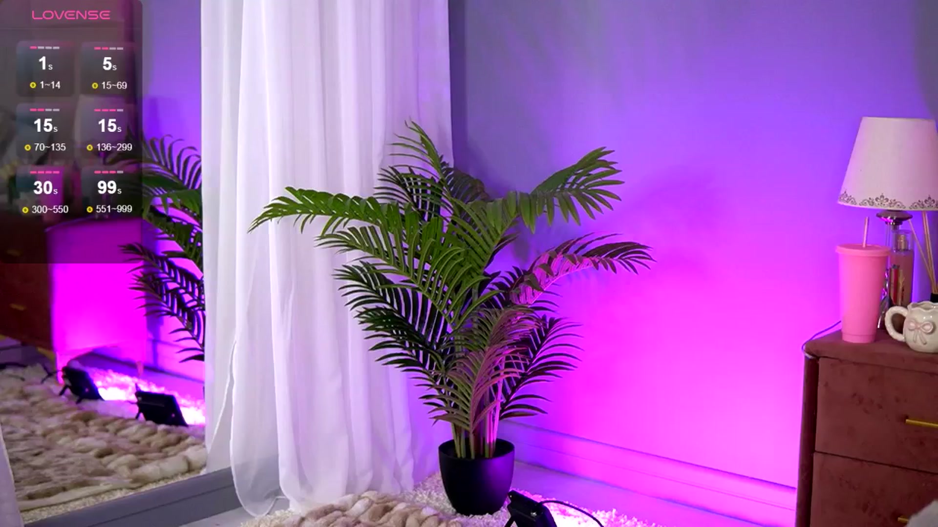 Alma_Luv video thumbnail