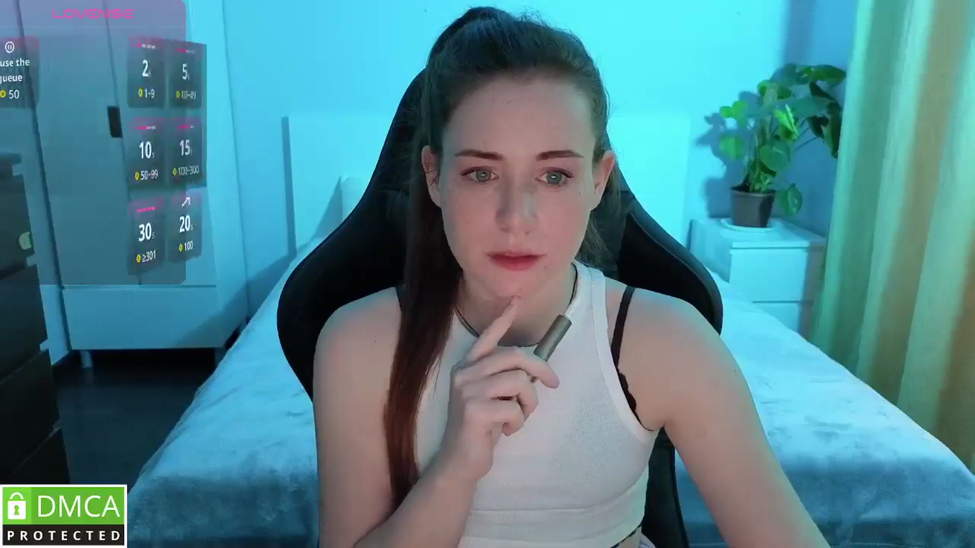 Mary_Moonn video thumbnail