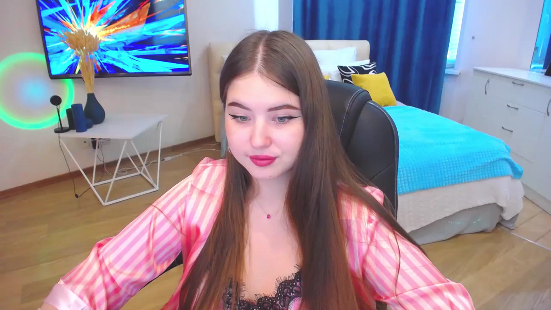 AdmireMyEyes video thumbnail