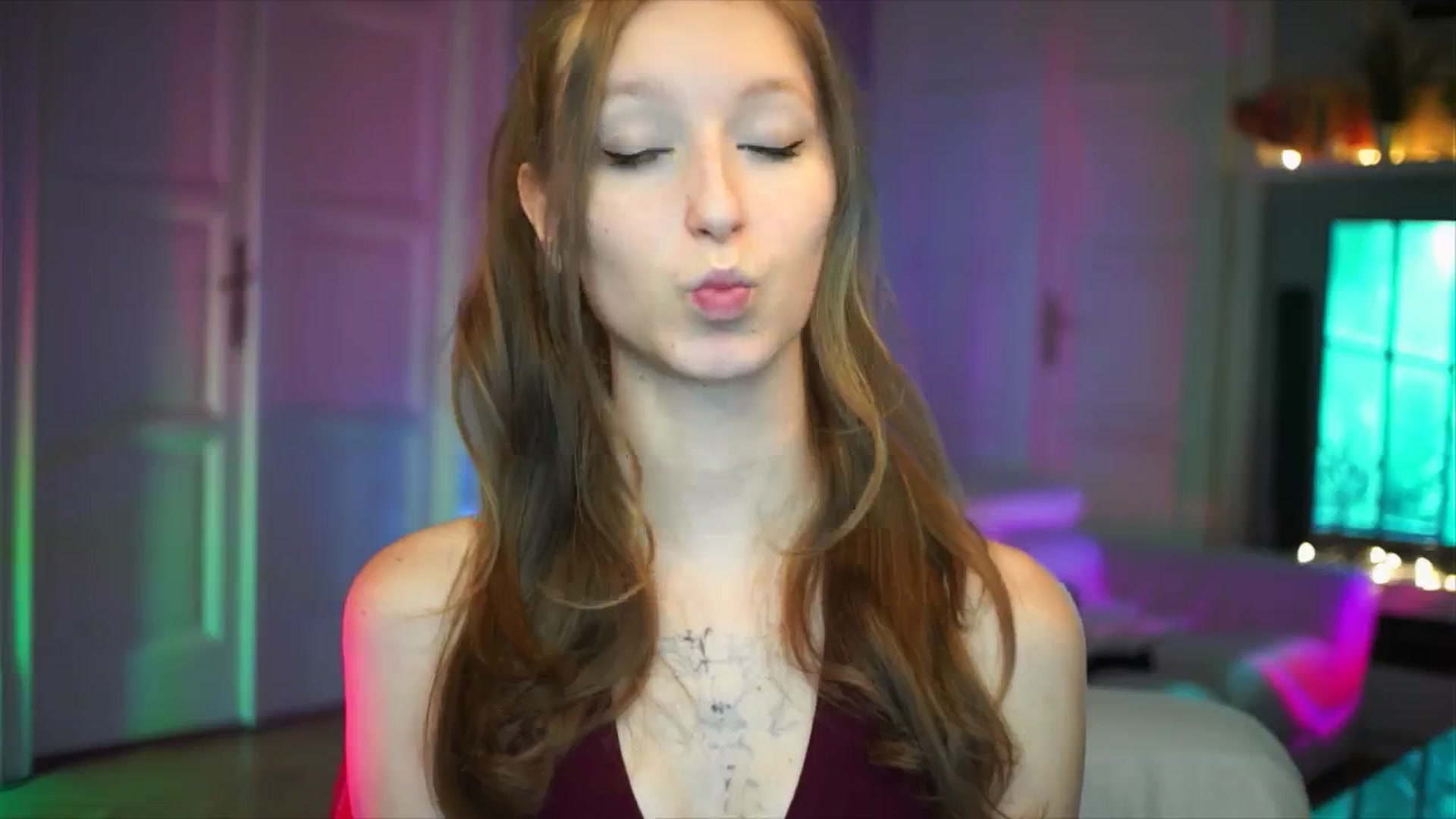 Kira9 video thumbnail