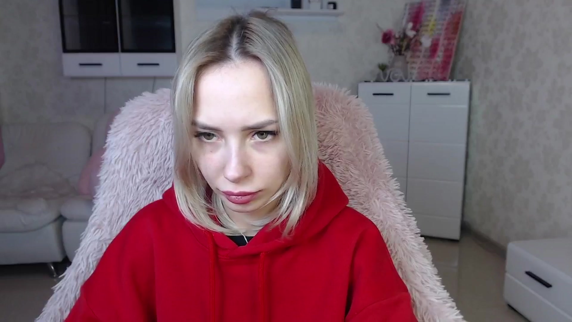 Lady_lucky1 video thumbnail