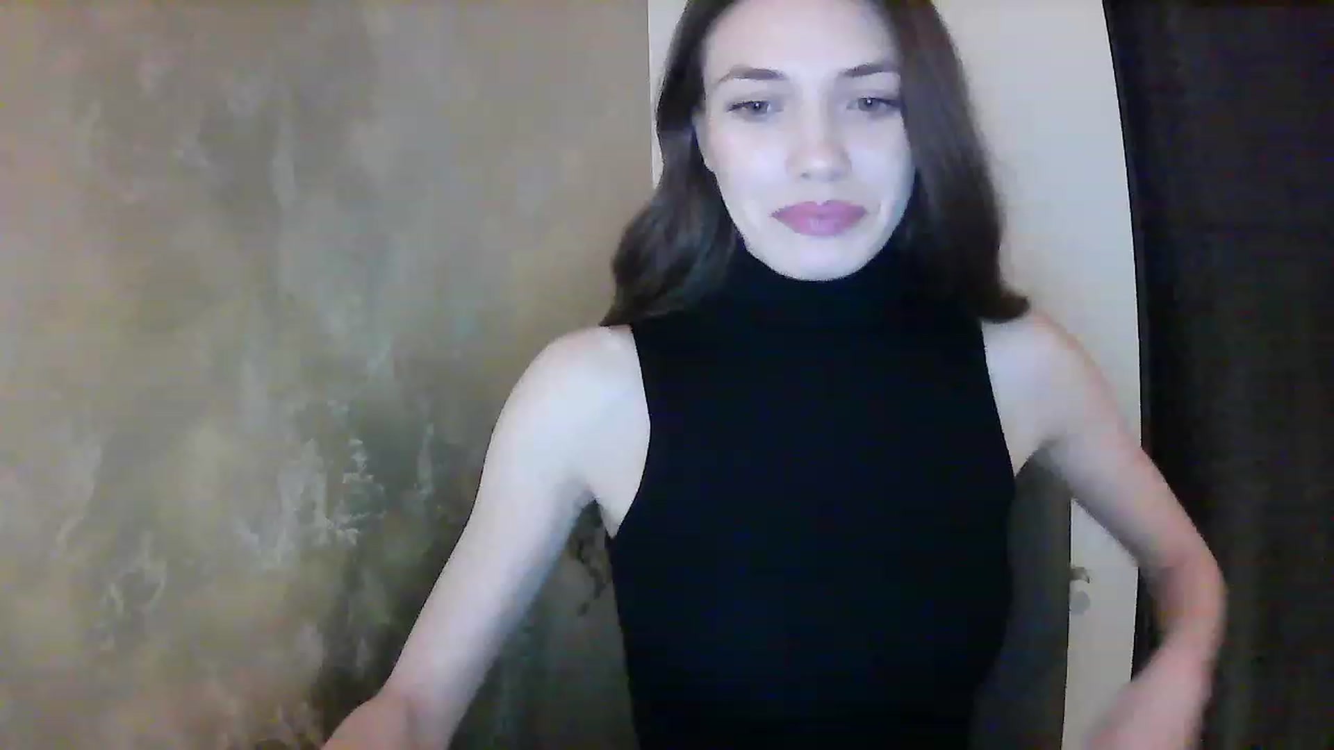 GreenKittyy video thumbnail