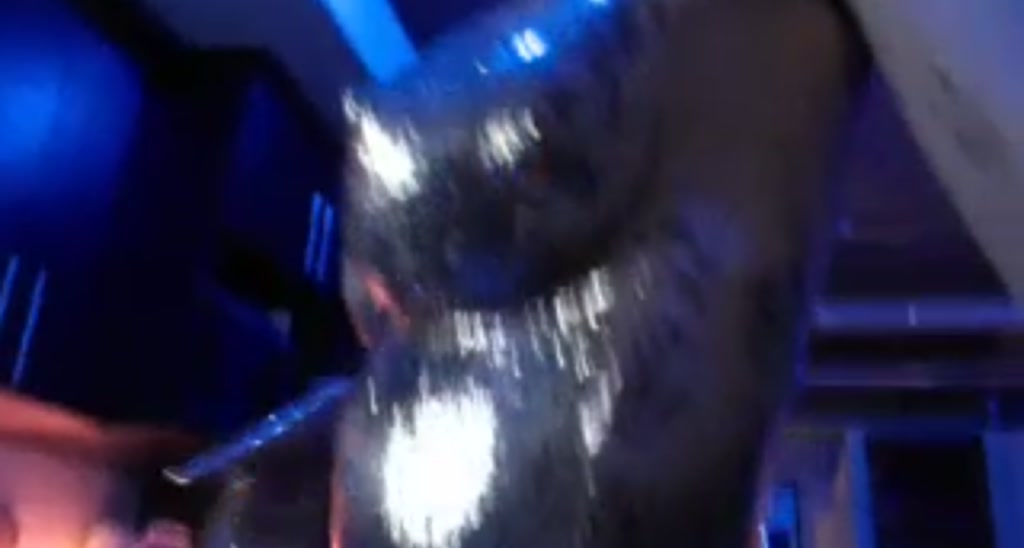 SausageSoiree video thumbnail